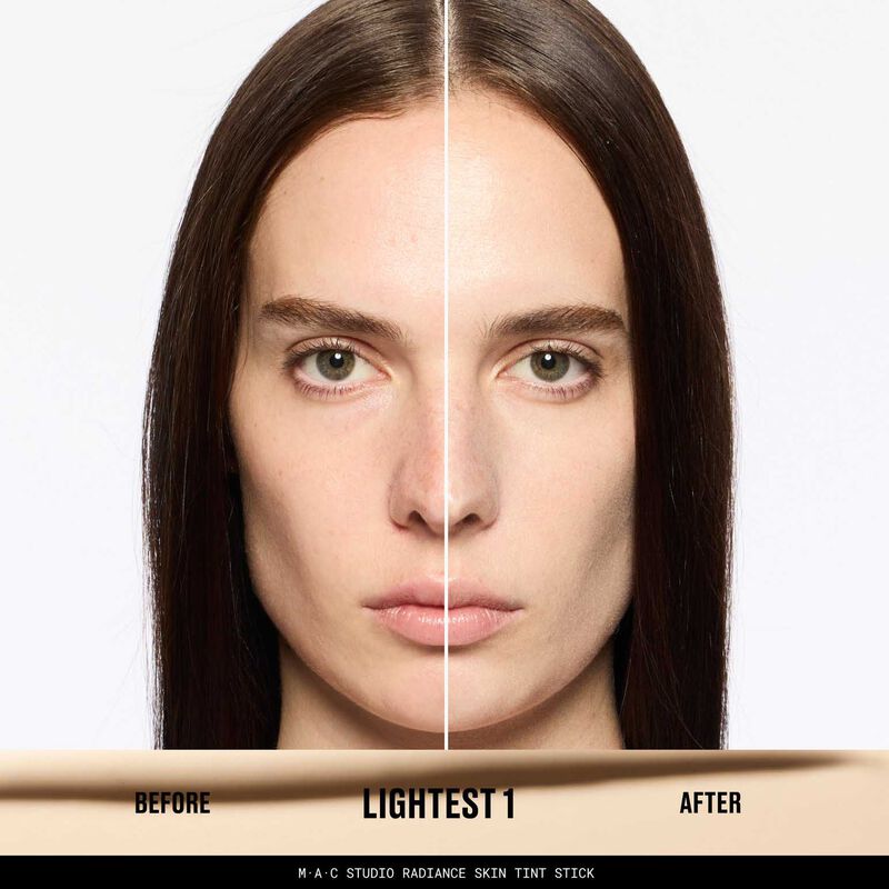 MAC Studio Radiance Skin Tint Stick image number 30